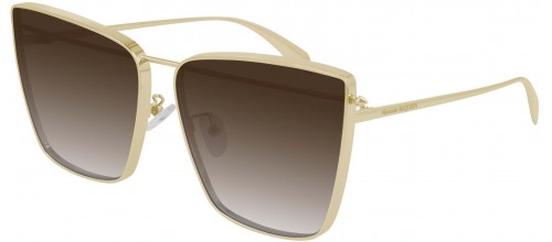 AM0298S